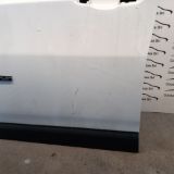 Immagine di Porta anteriore sinistra Jeep Compass