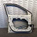 Immagine di Porta anteriore sinistra Jeep Compass