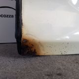 Bild von Porta posteriore sinistra BMW serie 3 GT