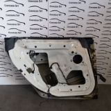 Bild von Porta posteriore sinistra BMW serie 3 GT