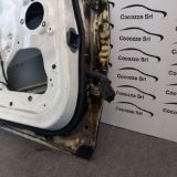 Bild von Porta posteriore sinistra BMW serie 3 GT