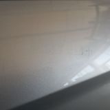 Immagine di Porta posteriore sinistra Ford Mondeo 