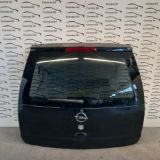 Immagine di Cofano posteriore Opel Meriva 