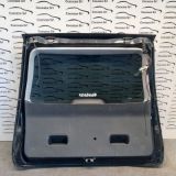 Immagine di Cofano posteriore Opel Meriva 
