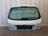 Immagine di Cofano Posteriore Peugeot 206 