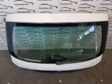 Immagine di Cofano Posteriore Peugeot 206 