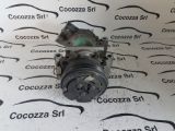 Bild von Compressore clima RENAULT TWINGO 1a Serie 