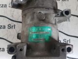 Bild von Compressore clima RENAULT TWINGO 1a Serie 