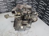 Immagine di Cambio Seat Ibiza 1.4 Benzina del 2002