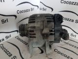 Immagine di Alternatore Hyundai i20