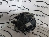 Immagine di Alternatore Hyundai i20