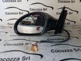 Bild von Retrovisore esterno sinistro SEAT IBIZA 
