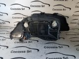 Bild von Faro anteriore sinistro SEAT IBIZA 