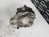 Bild von Differenziale Posteriore BMW Serie 3 (F34) GT