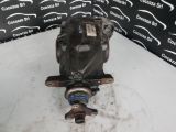 Bild von Differenziale Posteriore BMW Serie 3 (F34) GT