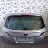 Immagine di Cofano posteriore SUBARU Legacy station wagon