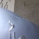 Immagine di Cofano posteriore SUBARU Legacy station wagon