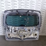 Immagine di Cofano posteriore SUBARU Legacy station wagon