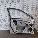 Immagine di Porta anteriore sinistra SUBARU Legacy station wagon