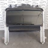 Immagine di Tetto apribile SUBARU Legacy station wagon