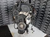 Immagine di Motore Citroen C3 1.4 HDi 8HZ