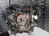 Immagine di Motore Citroen C3 1.4 HDi 8HZ