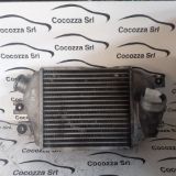 Immagine di Intercooler SUBARU Legacy statio wagon 