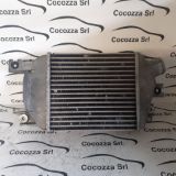 Immagine di Intercooler SUBARU Legacy statio wagon 