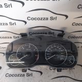 Immagine di Quadro strumenti SUBARU Legacy station wagon