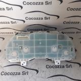 Immagine di Quadro strumenti SUBARU Legacy station wagon