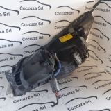 Immagine di Faro anteriore destro SUBARU Legacy station wagon