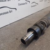 Immagine di Albero  trasmissione SUBARU Legacy station wagon
