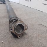 Immagine di Albero  trasmissione SUBARU Legacy station wagon