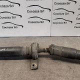 Immagine di Albero  trasmissione SUBARU Legacy station wagon