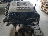 Immagine di Motore Audi A8 3.7 V8 benzina 260 CV con sigla AKC 