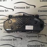 Immagine di Quadro strumenti JEEP COMPASS