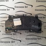 Bild von Quadro strumenti JEEP RENEGADE 