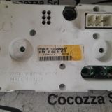 Immagine di Quadro strumenti JEEP GRAND CHEROKEE