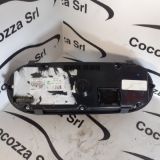 Bild von Comando clima Alfa Romeo Giulietta