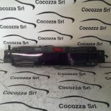 Immagine di Quadro strumenti RENAULT ESPACE 3a SERIE 