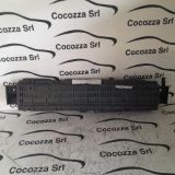 Immagine di Quadro strumenti RENAULT ESPACE 3a SERIE 
