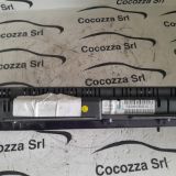 Immagine di Quadro strumenti RENAULT ESPACE 3a SERIE 