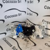 Immagine di Comando clima Fiat Talento