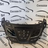 Immagine di Comando clima Opel Insigna 