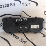 Immagine di Comando clima Opel Corsa 