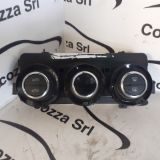 Immagine di Comando clima Opel Corsa 