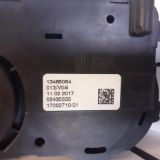 Immagine di Comando clima Opel Corsa 