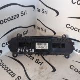Immagine di Comando clima Ford Focus