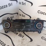 Immagine di Comando clima Ford Focus