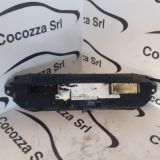 Immagine di Comando clima Ford Focus 